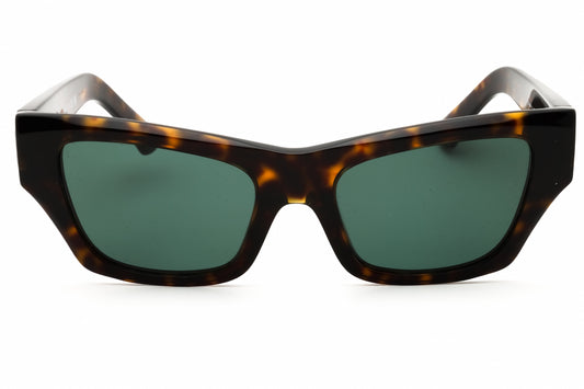 Burberry BURBERRY-0BE4441U-300271