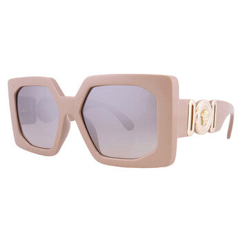 Versace VERSACE-VE4478U 549961 55