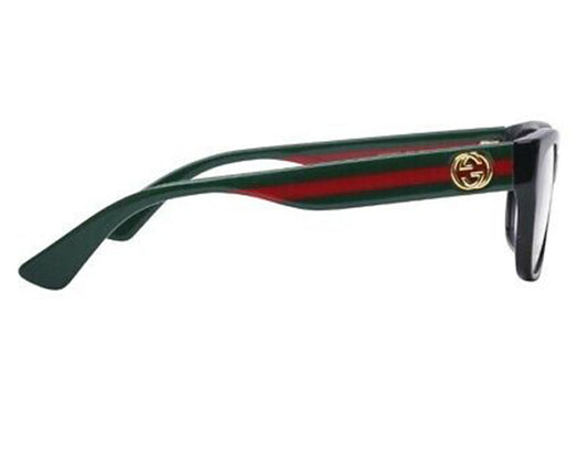 Gucci GUCCI-GG0278o-011