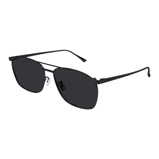 Saint Laurent YVES SAINT LAURENT-SL-796-VINCENT-003