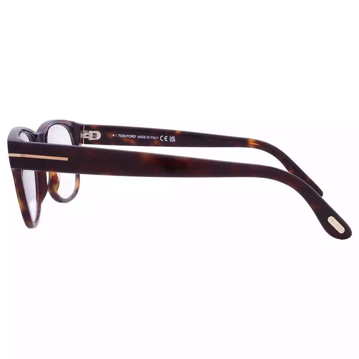 Tom Ford TOM FORD-FT5898B-52-52