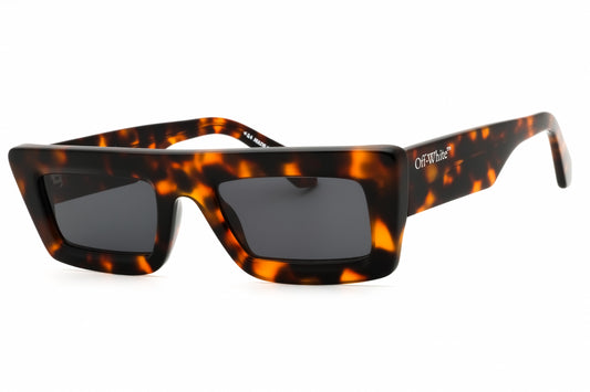 Off White OFF WHITE-ONTARIO-HAVANA