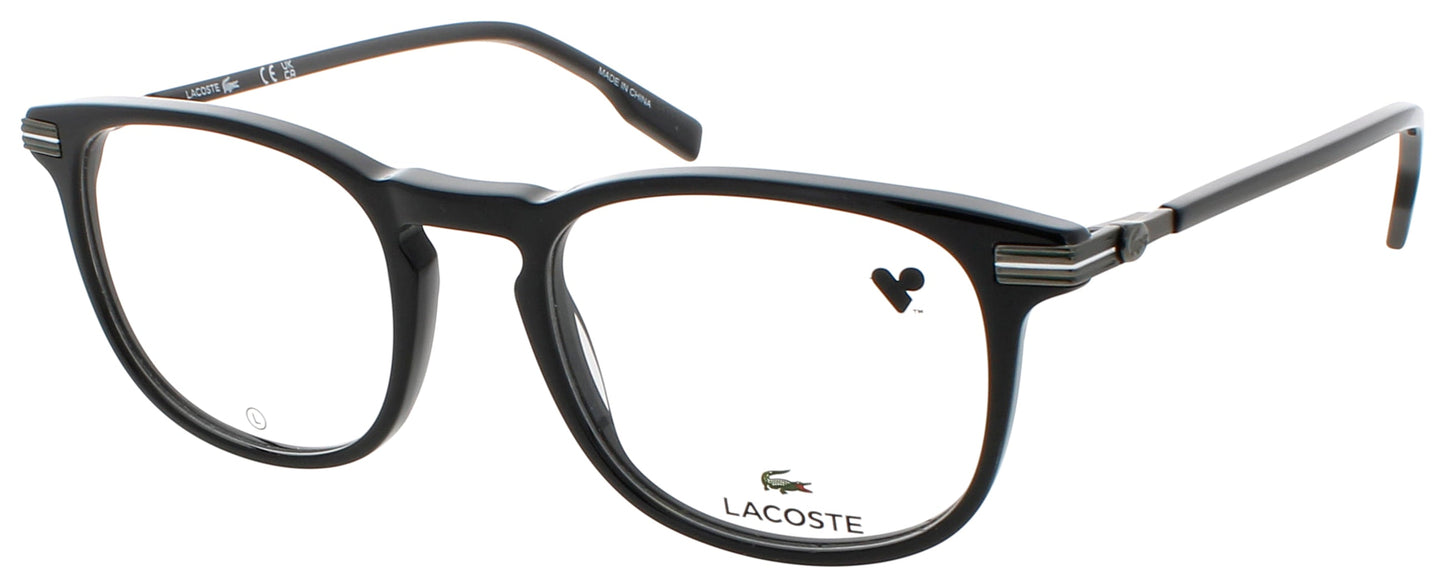 Lacoste LACOSTE-L2954-001-51