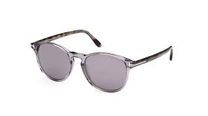 Tom Ford TOM FORD-FT1097-5320C