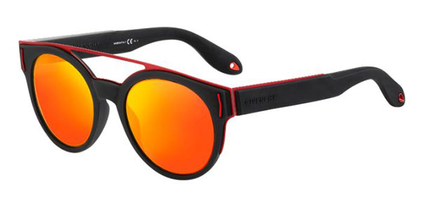 Givenchy GIVENCHY-GV7017/S-VEYZP