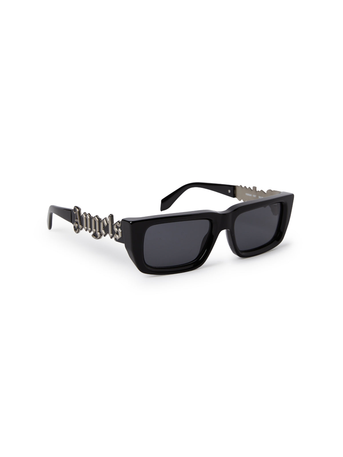 Palm Angels PALM ANGELS PERI040F23PLA0011764