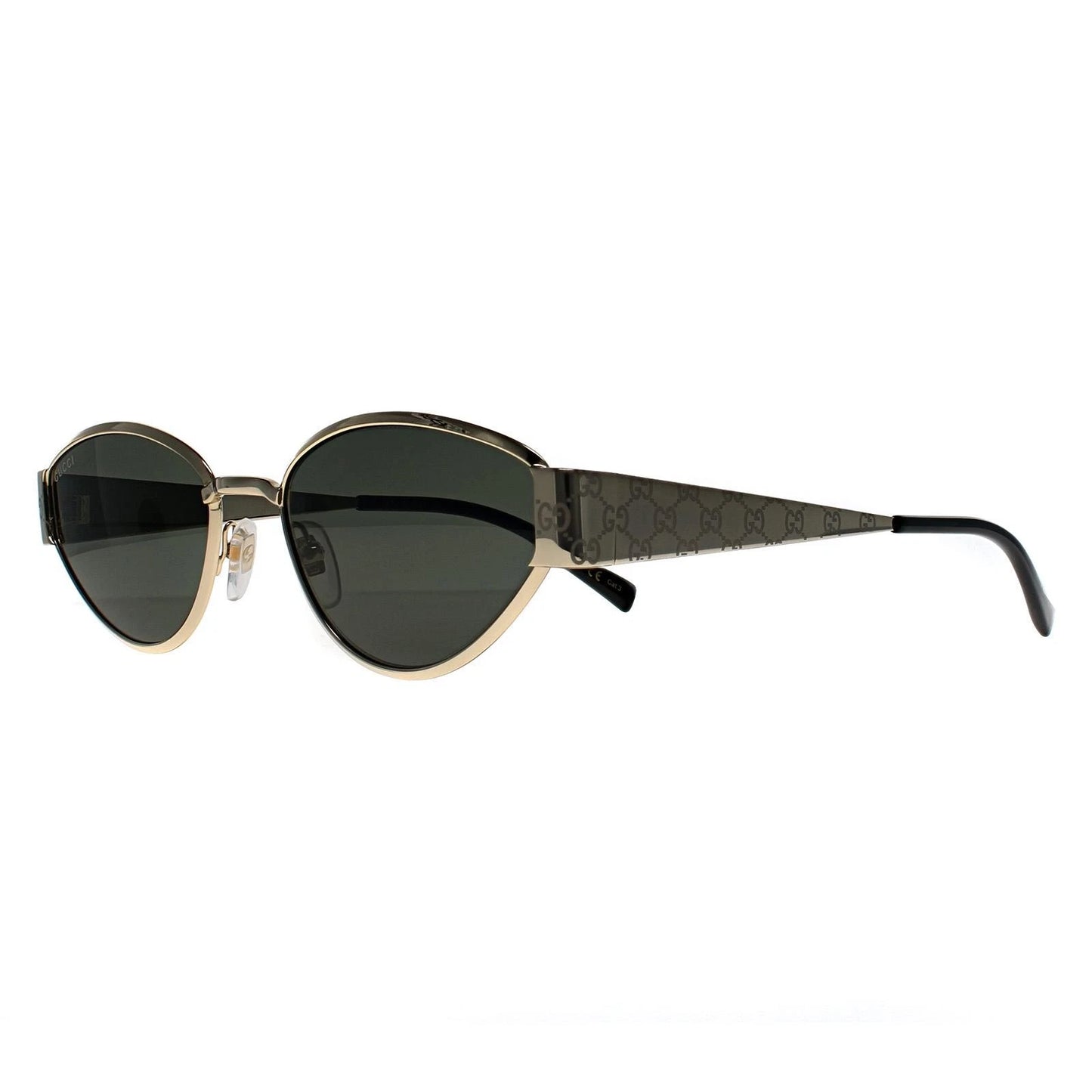 Gucci GUCCI-GG1853S-001