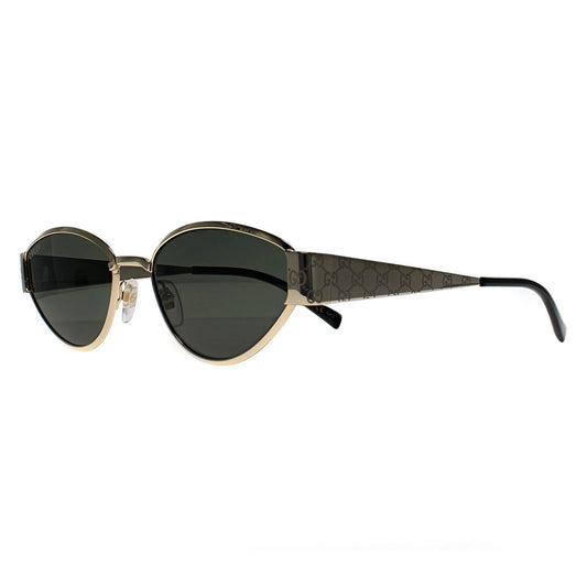 Gucci GUCCI-GG1853S-001