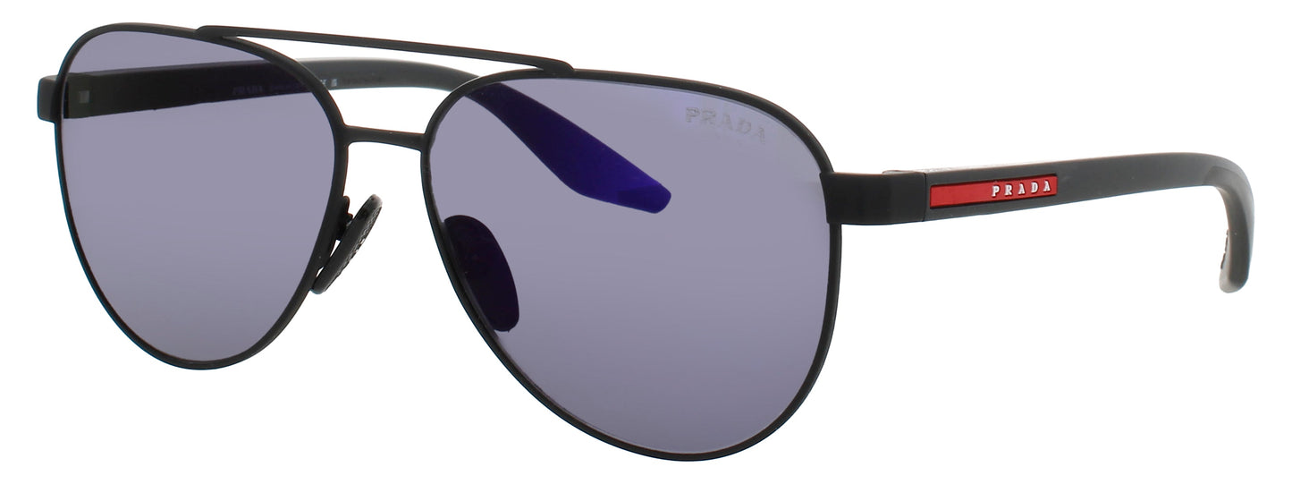 Prada PRADA-PS-A52S-DG005U