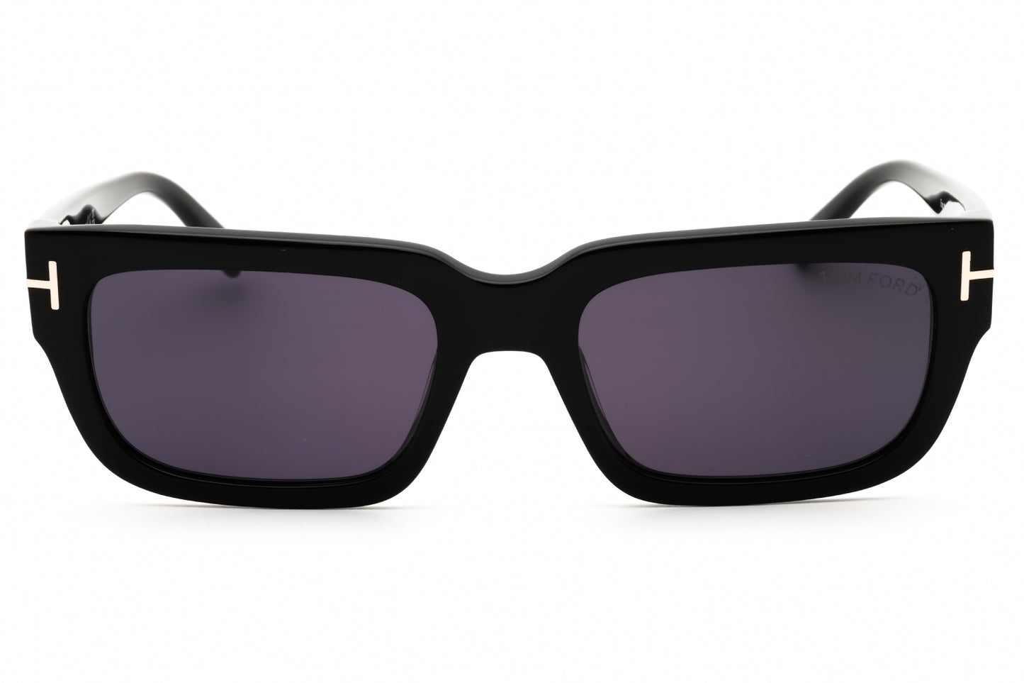 Tom Ford TOM FORD-FT1075-01A