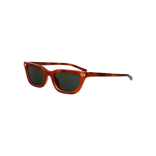 Gucci GUCCI-GG1944S-002