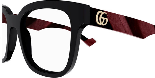 Gucci GUCCI-GG0958O-008