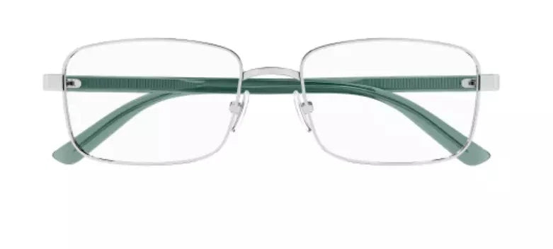 Gucci GUCCI-GG1586o-006