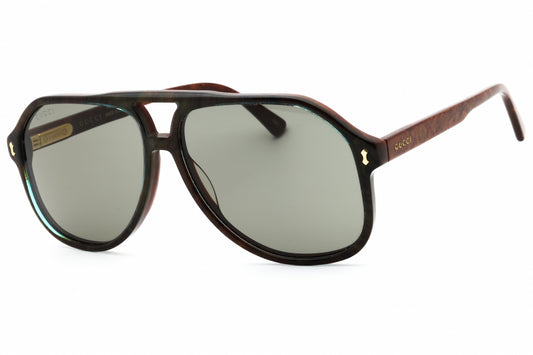 Gucci GUCCI-GG1042S-003