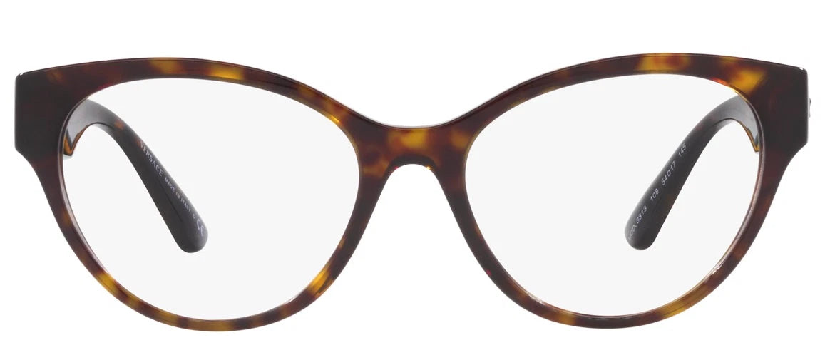 Versace VERSACE- 0VE3313F 108 54