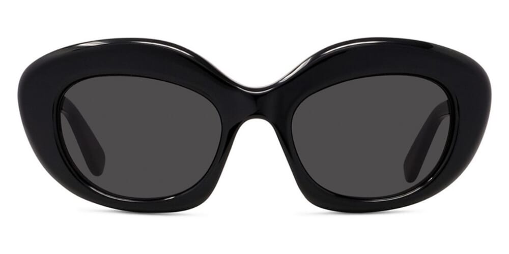 Loewe LOEWE-LW40153I-5101A
