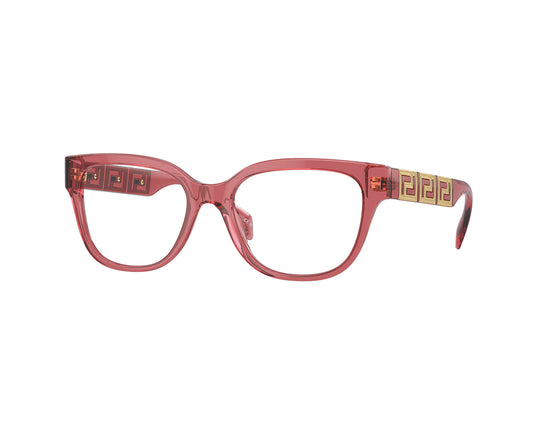 Versace VERSACE- 0VE3338 5409 52
