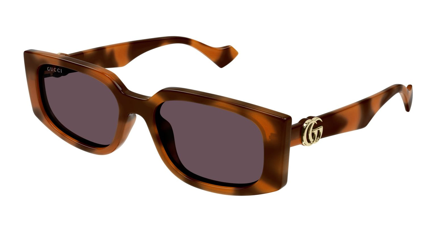 Gucci GUCCI-GG1534S-006
