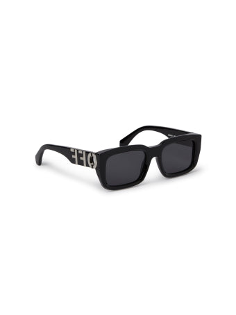 Off-White OFF-WHITE-Hays OERI125S24PLA0011007