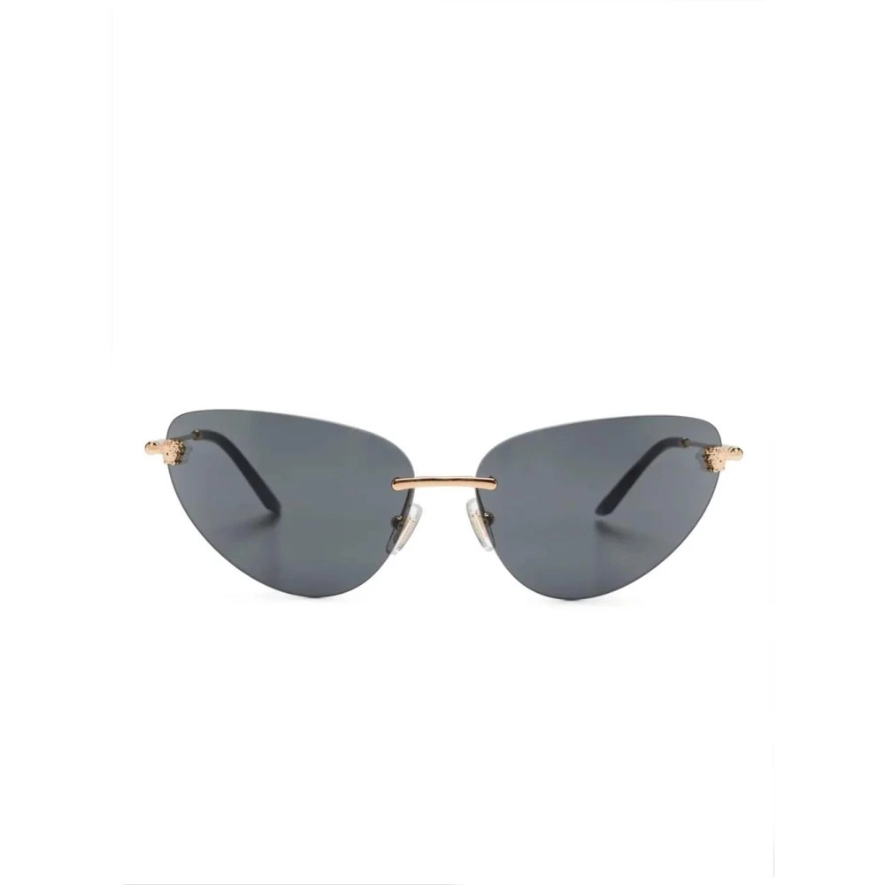 Versace VERSACE-VE2281-100287-64