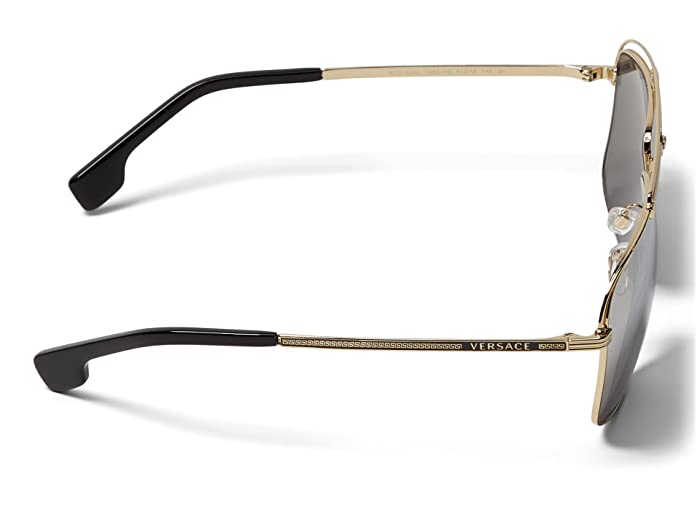 Versace VERSACE-VE2242-12526G-61