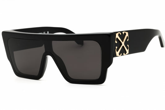 Off White OFF WHITE-MARION-OERI14FS25PLA0011007