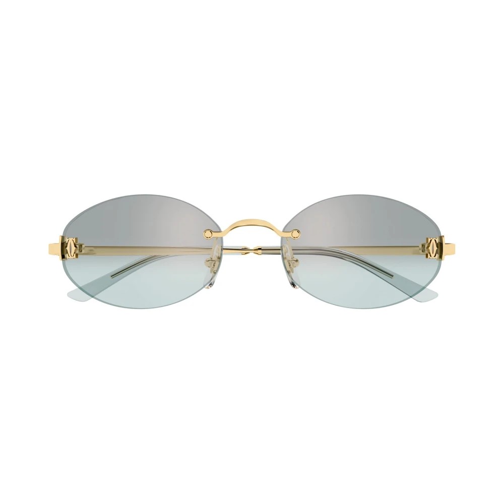 Cartier CARTIER-CT0592S-004