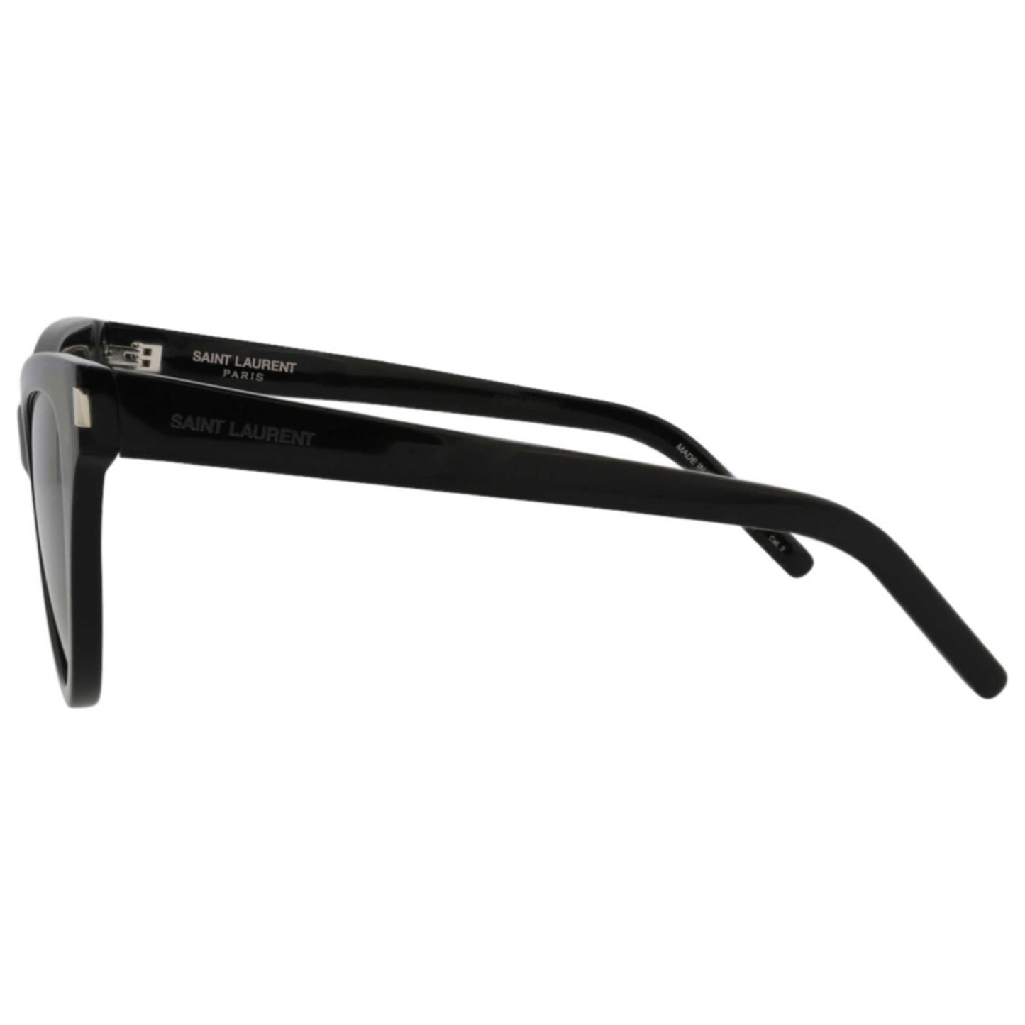 Saint Laurent Saint Laurent Women's Sunglasses SL425-30010666-001