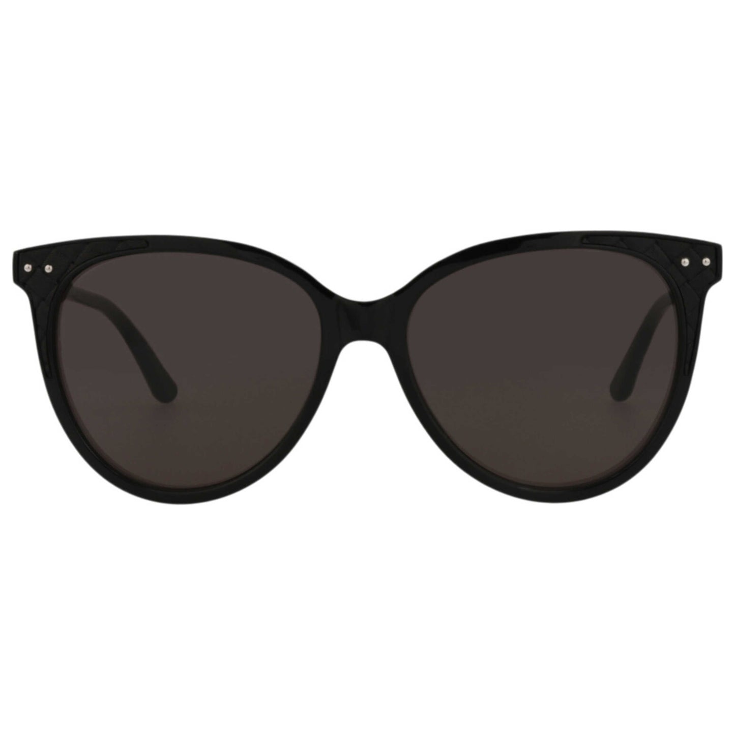Bottega Veneta Bottega Veneta Women's Sunglasses BV0119S-30001112-001
