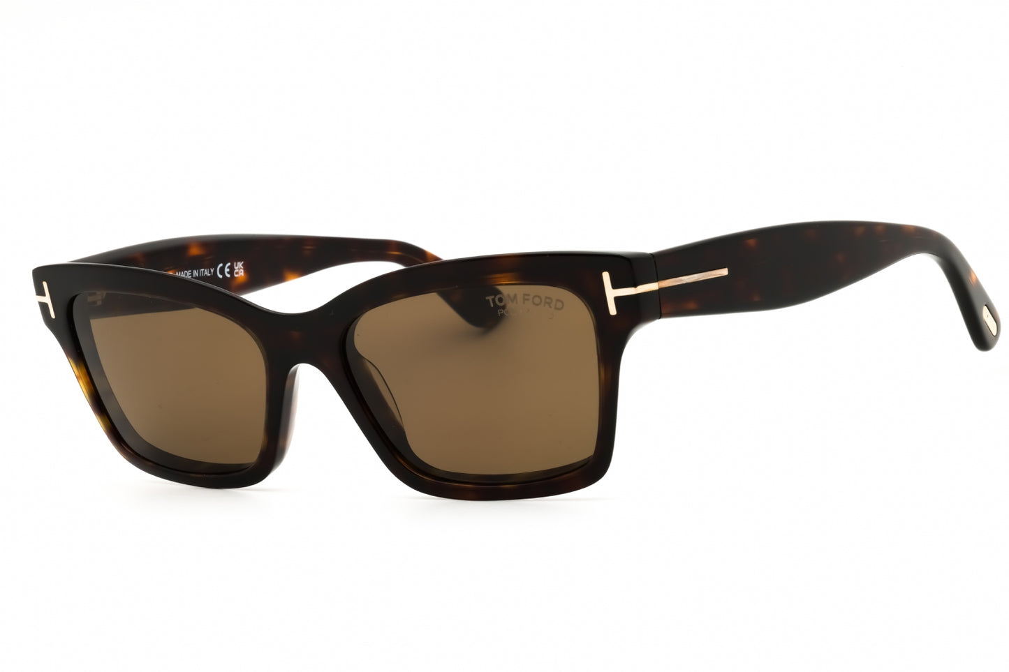 Tom Ford TOM FORD-FT1085-52H