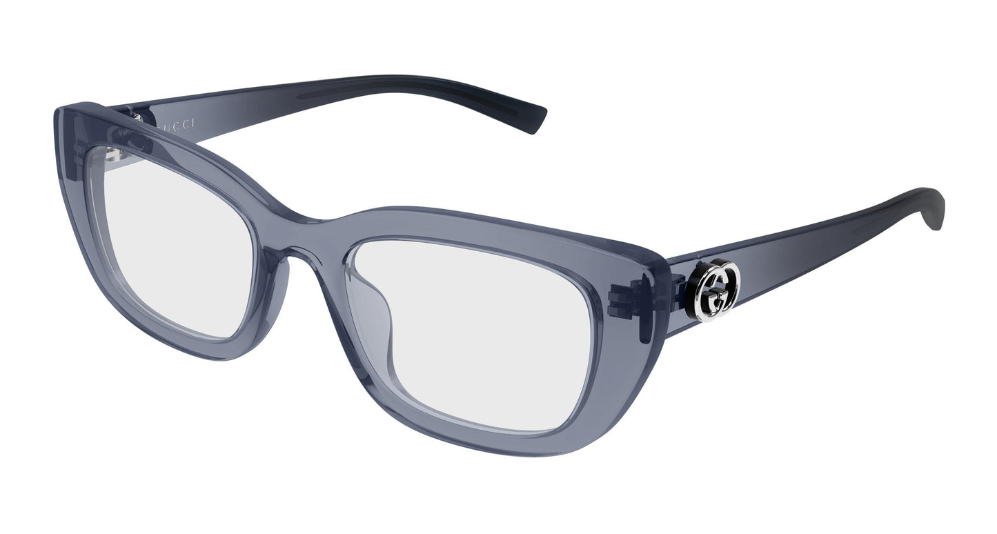 Gucci GUCCI GG2027o-003