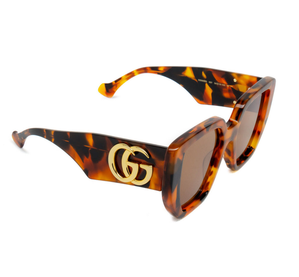 Gucci GUCCI-GG0956S-007