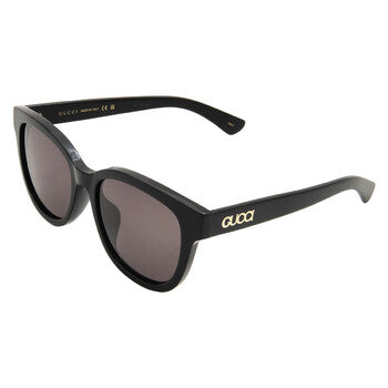Gucci Gucci GG1797SK 001 55 Sunglasses