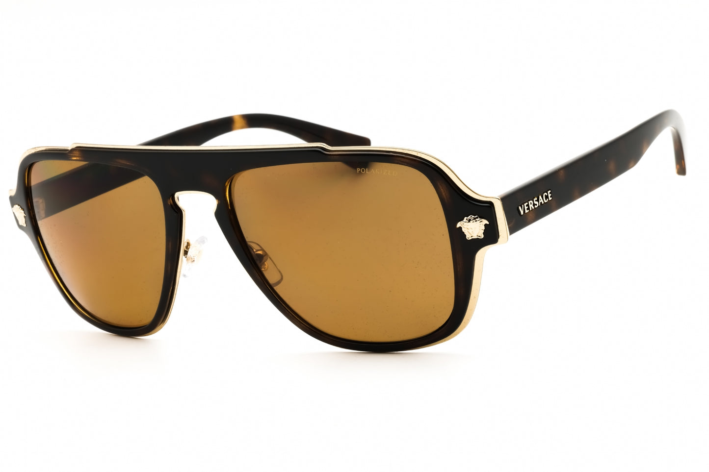 Versace VERSACE-0VE2199-1252LA