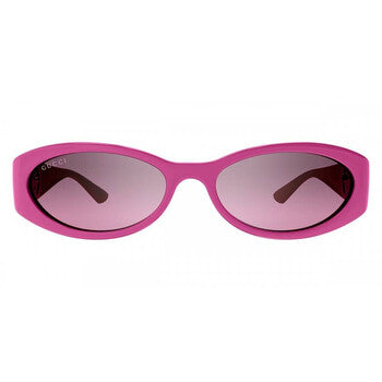 Gucci Gucci GG1660S 003 54 Sunglasses