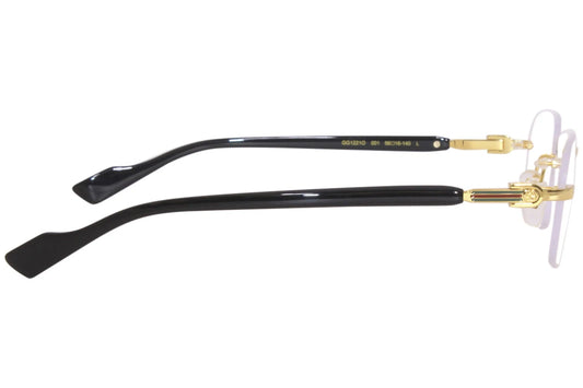 Gucci GUCCI-GG1221O-001