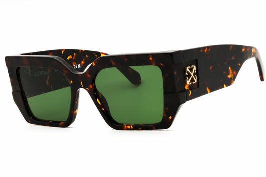 Off White OFF WHITE-DOVER-OERI148S25PLA0016055