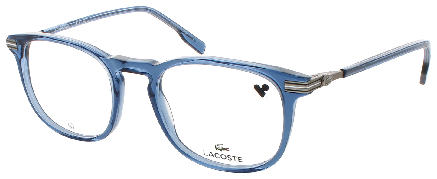 Lacoste LACOSTE-L2954-410-51