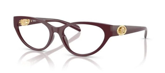 Versace VERSACE-0VE3372U-5487-52