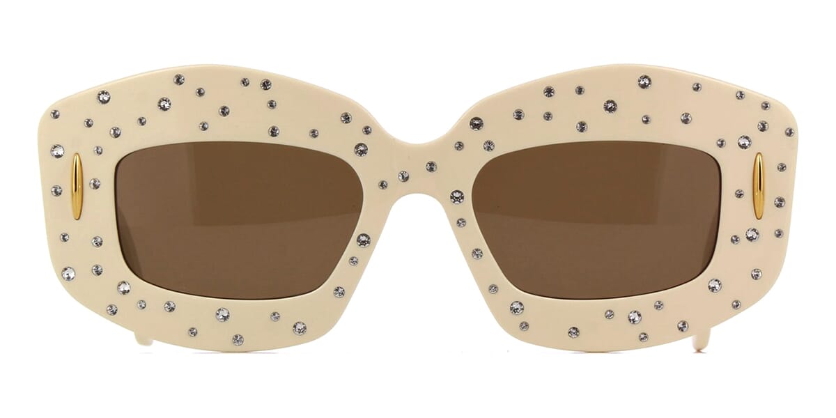 Loewe LOEWE-LW4114IS-25E
