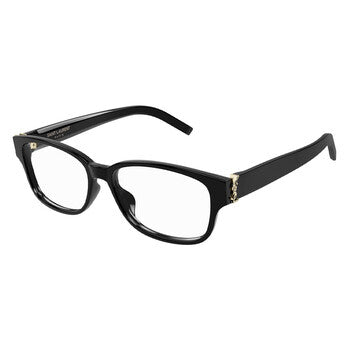 Saint Laurent Saint Laurent SL M149/F 001 54 Eyeglasses