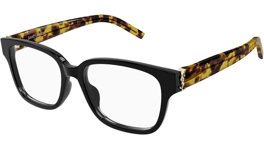 Yves Saint Laurent YVES SAINT LAURENT-SL-M150-006