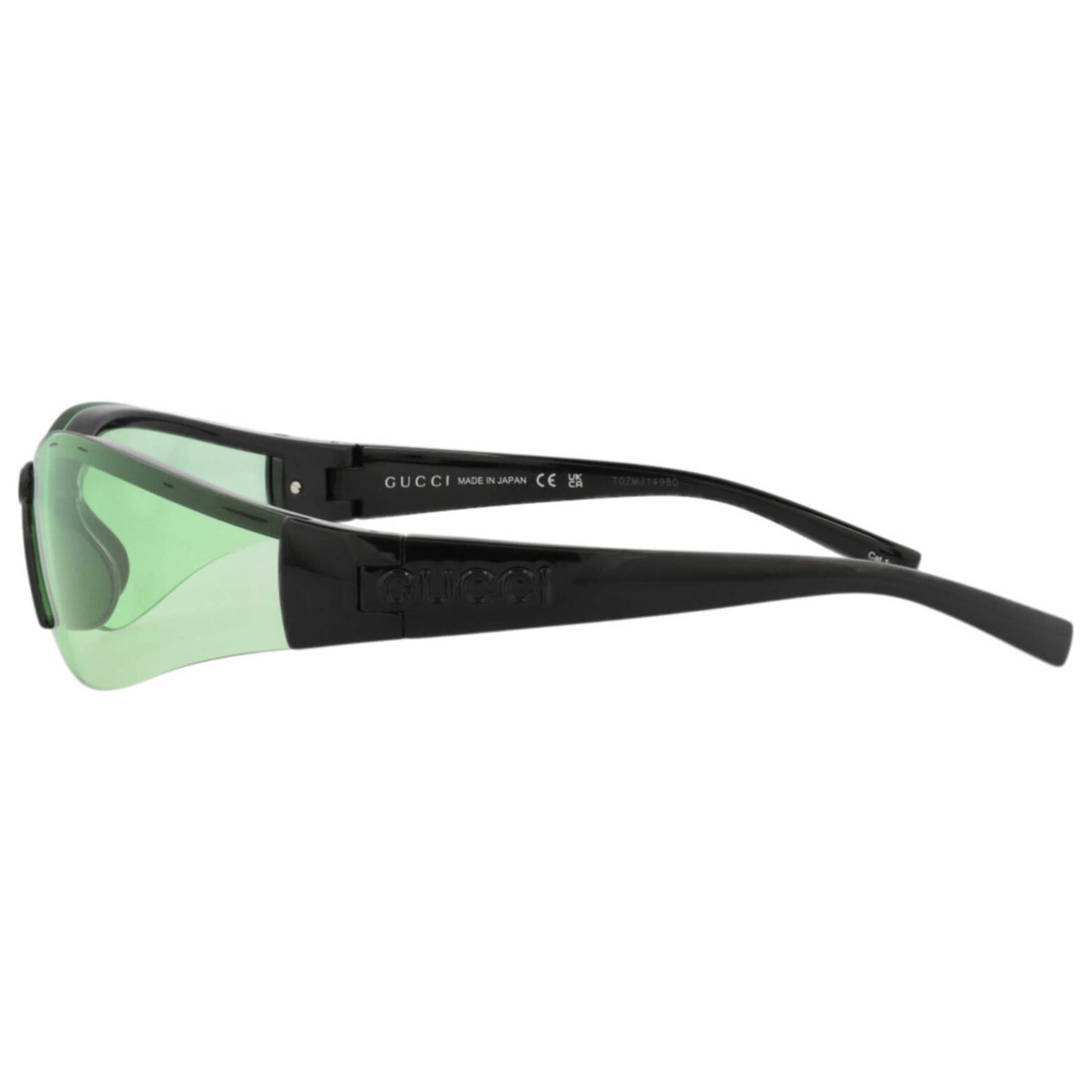 Gucci Gucci Women's Sunglasses GG1651S-30015329-005