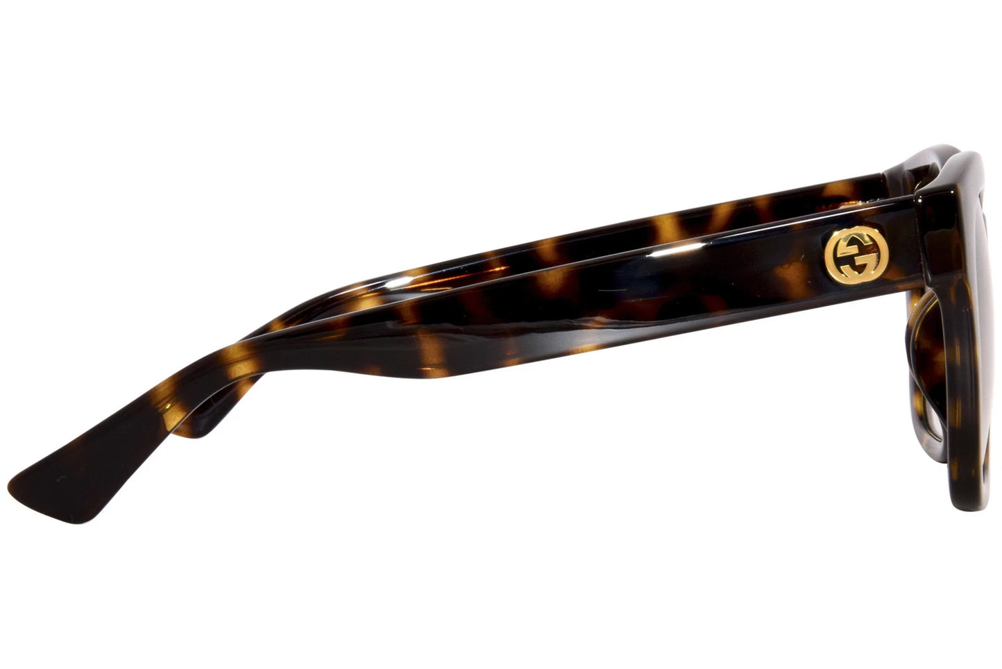 Gucci GUCCI-GG1338SK-002