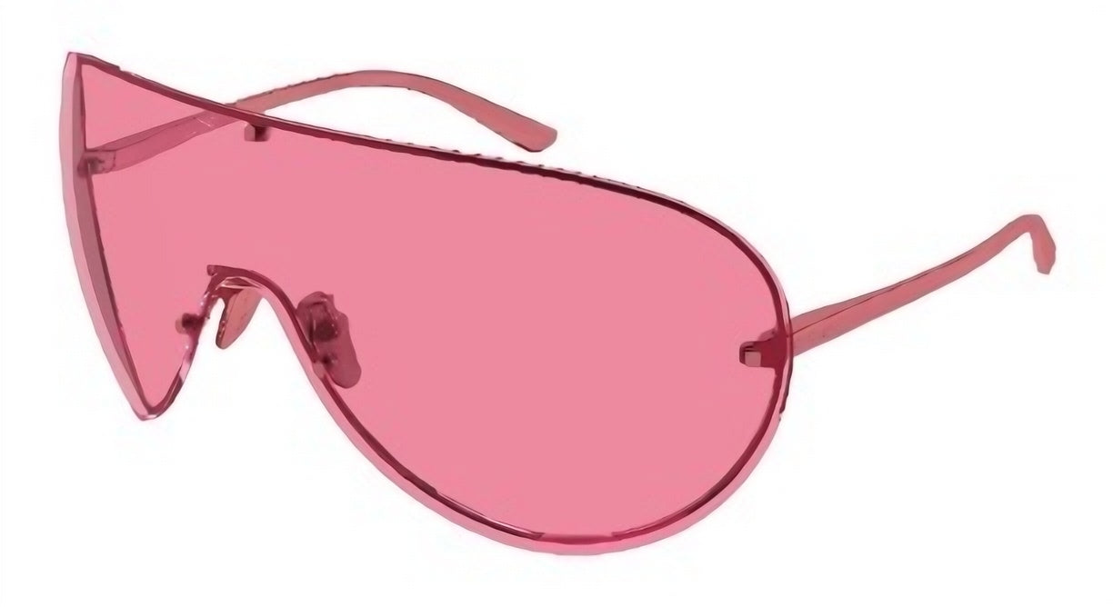 Gucci GUCCI-GG2271S-003
