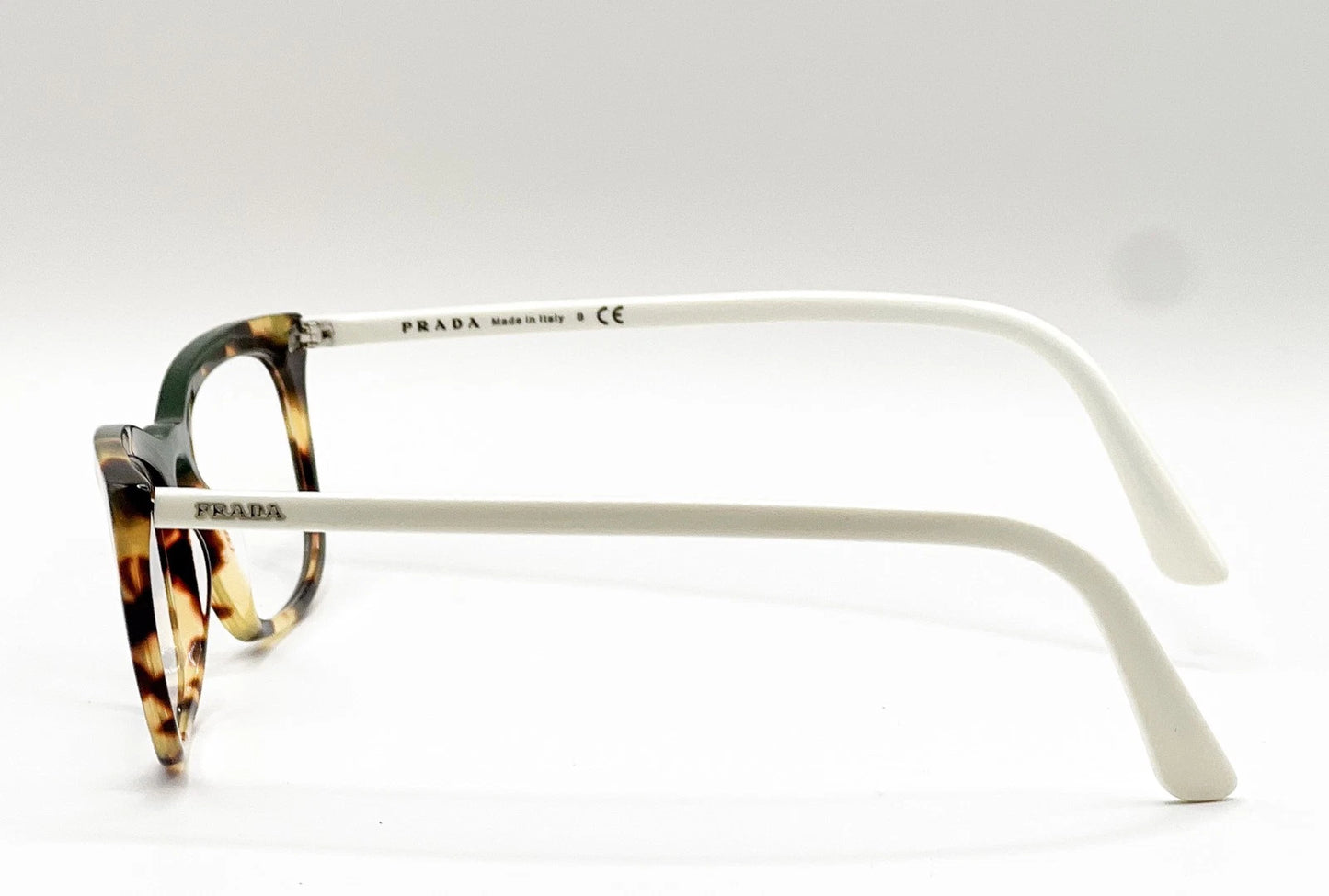 Prada-VPR-10V-321-1O1