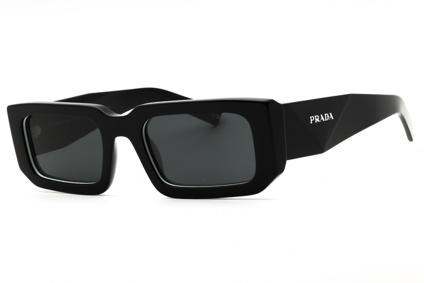 Prada PRADA-0PR 06YS-09Q5S0