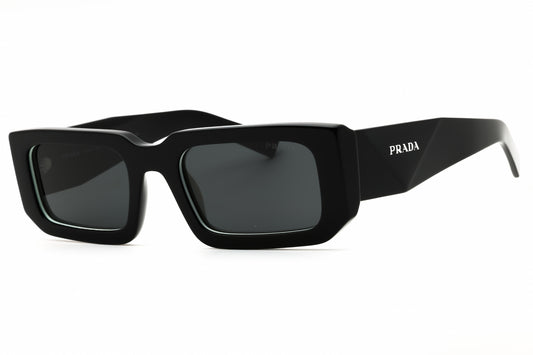 Prada PRADA-0PR 06YS-09Q5S0