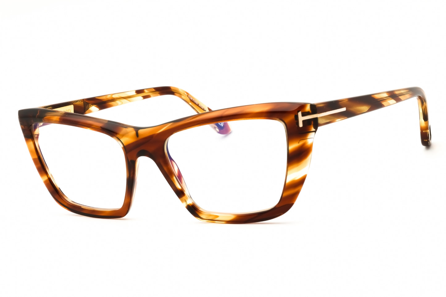 Tom Ford TOM FORD-FT6047-B-055