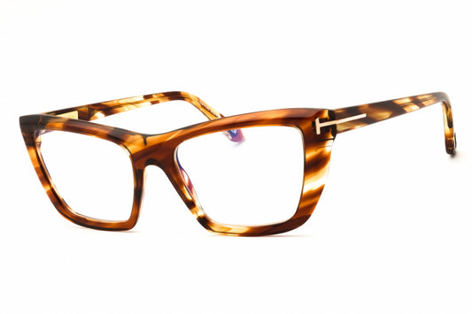 Tom Ford TOM FORD-FT6047-B-055